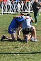 2012NCAA XC-102